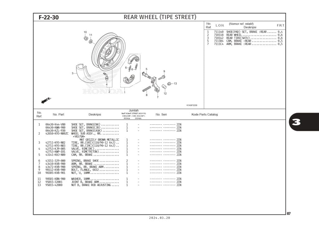 Technical Diagram
