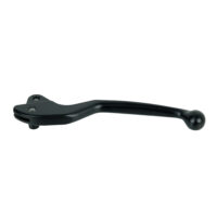 LEVER, L STRG HANDLE