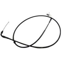 CABLE COMP A,THROT