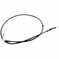 CABLE COMP B,THROT