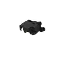 HOUSING RR STARTER SWITCH