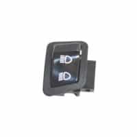 SW UNIT DIMMER