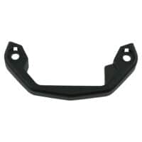 Cover Handle FR