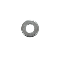 WASHER, 10MM