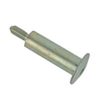 Bolt Head Cover