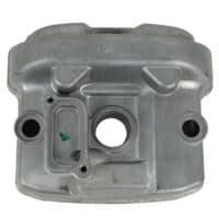 Cover Cylinder Head