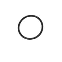 O-Ring 30MM