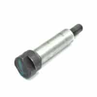 Shaft Water Pump