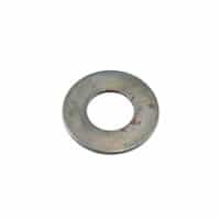 Washer 12M/M