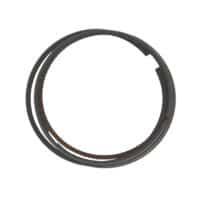 Ring Set Piston (STD)
