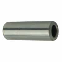 Pin Piston