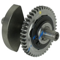 Balancer Assy