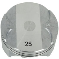 Piston OS 0.25