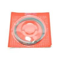 Ring Set Piston (STD)