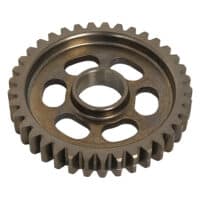 Gear C-1