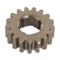 Gear M-2