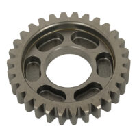 Gear C-3