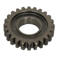 Gear M-5