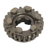 Gear C-5