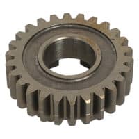 Gear M-TOP