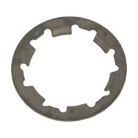 Washer Lock