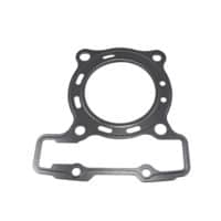 Gasket Cylinder Head