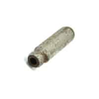 Guide Valve (OS)