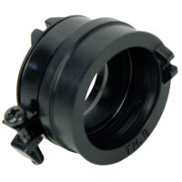 Insulator Carb Assy
