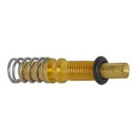 Screw Set