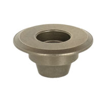 Retainer Valve Spring