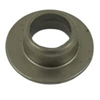 Seat Valve Spring