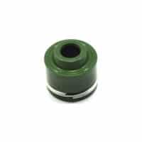 Seal Valve Stem