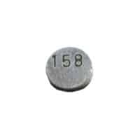 Shim Tappet (1.575)