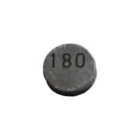 Shim Tappet (1.800)