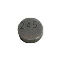Shim Tappet (2.450)