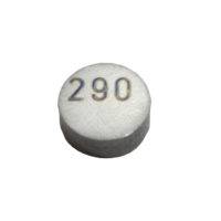 Shim Tappet (2.900)
