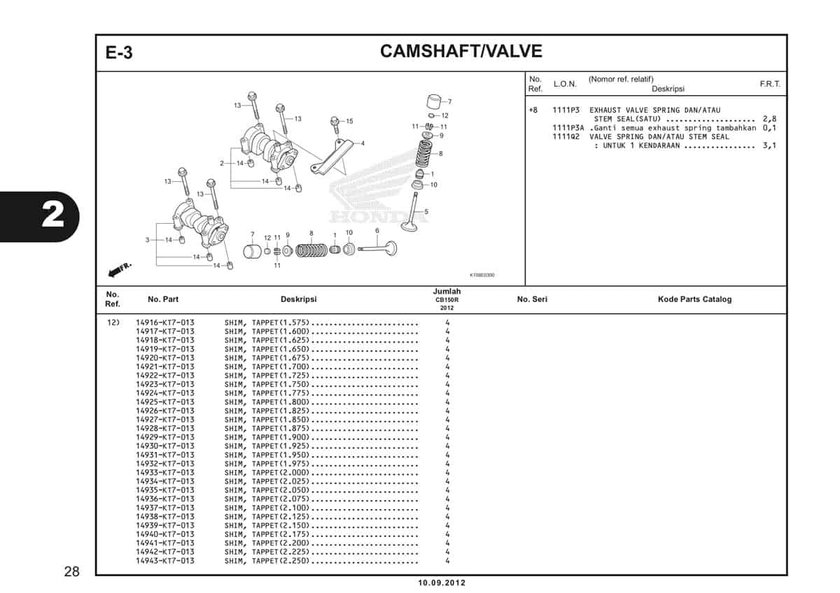Technical Diagram