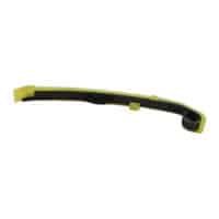 Tensioner Assy Cam Chain