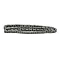 Chain Cam (114L) (FS)