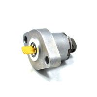 Lifter Assy Tensioner