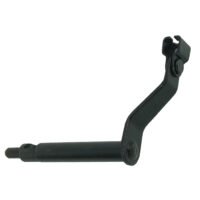 Lever Comp Clutch