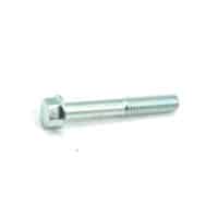 Bolt Flange 6X40