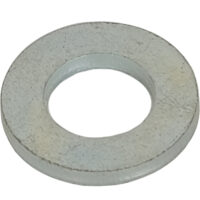 Washer 14MM