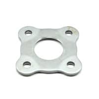 Plate Clutch Lift