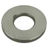 Washer 20MM