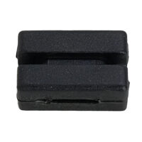 Rubber AICV Mount
