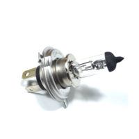 Bulb Headlight