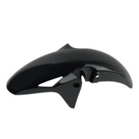Fender FR (BLK)