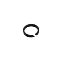 Ring Piston