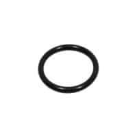O-Ring 23X2.8